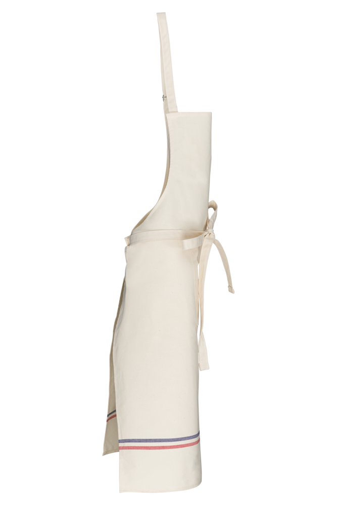 K8012 - Schort Origine France Garantie