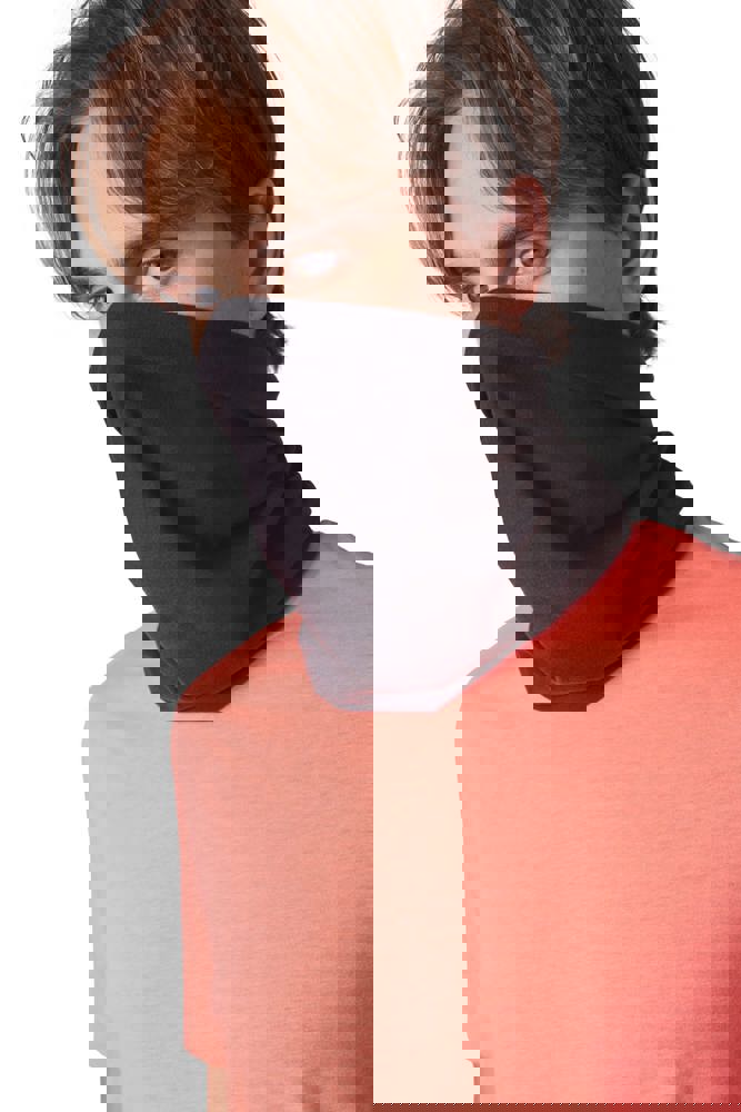 KP065 - Multifunctionele Band