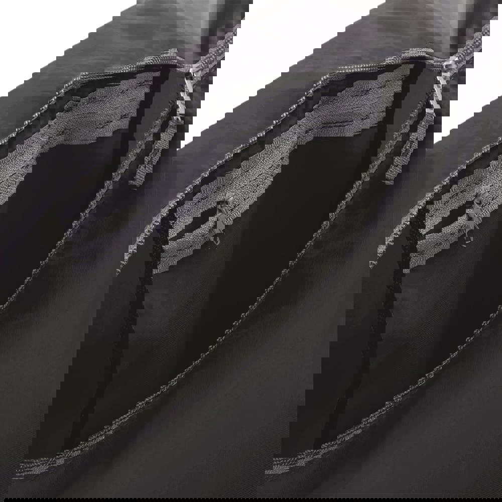 BG150 - Opvouwbare reistas