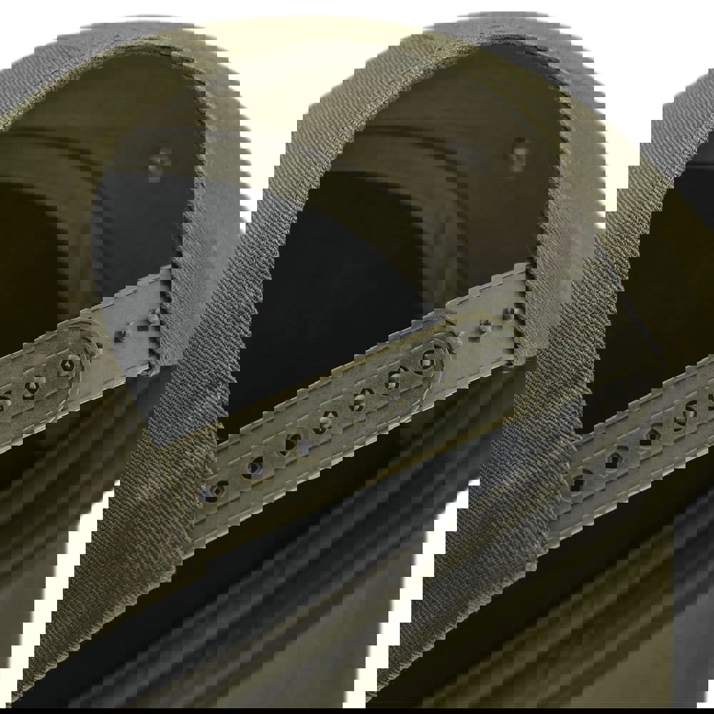 B638C - Pet met 5 panelen en afneembare patch