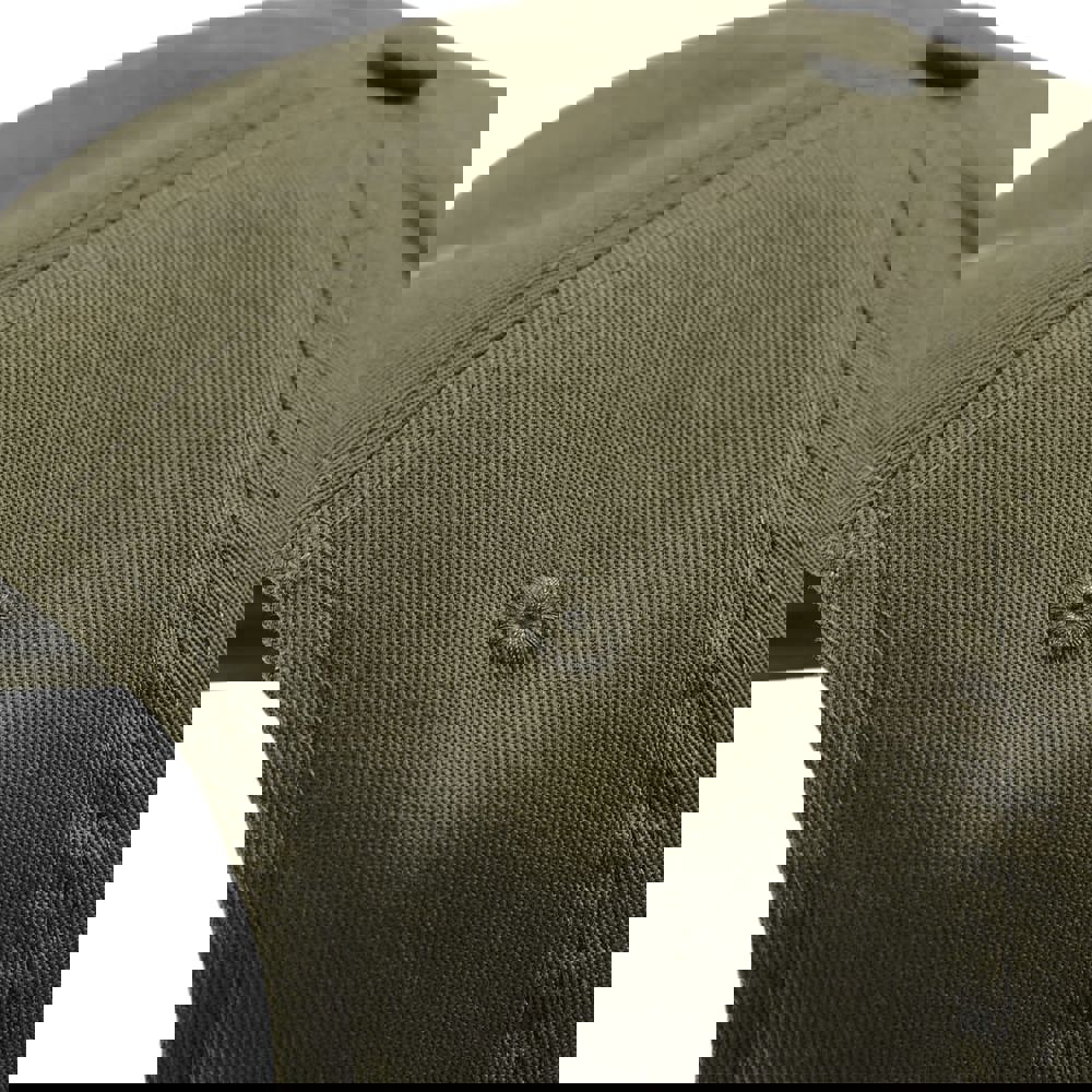 B638C - Pet met 5 panelen en afneembare patch