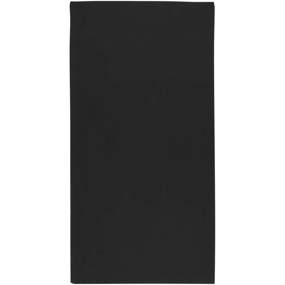 Althea sporthanddoek 50 x 100 cm