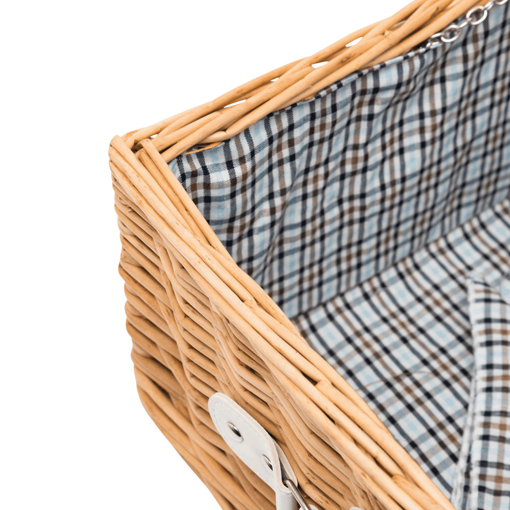 KINGS PARK - Picknickmand