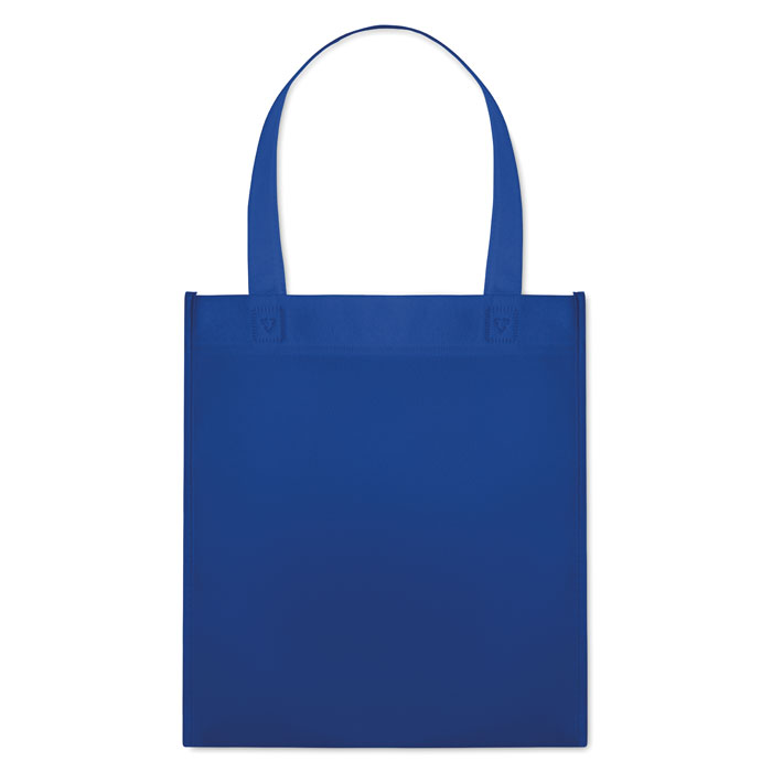 APO BAG - Non-woven boodschappentas