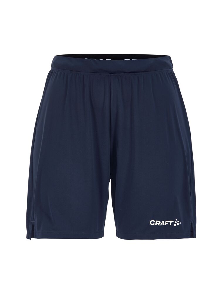 Craft - Evolve 2.0 Shorts W - Navy