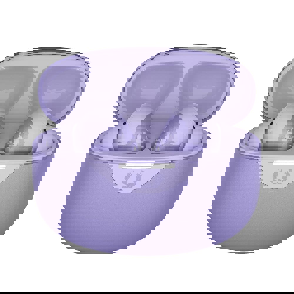 3TW3200 I Fresh 'n Rebel Twins Ace TWS oordopjes met hybrid ANC