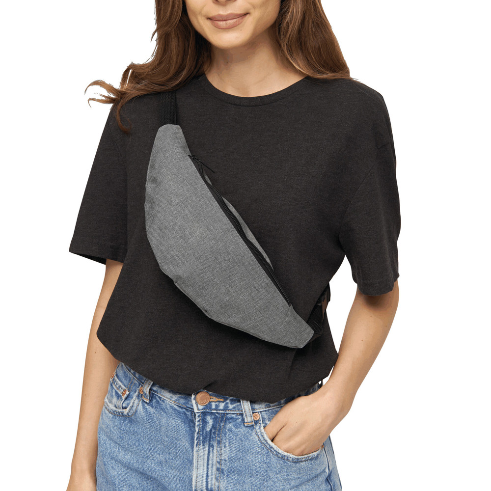 DONEGAL MOVE - Heuptas