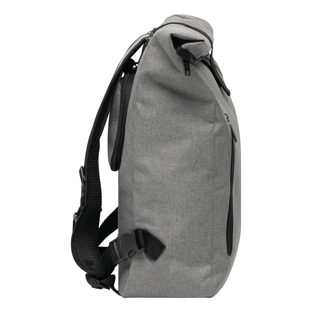 BIKE RACE - 
Fietsrugzak