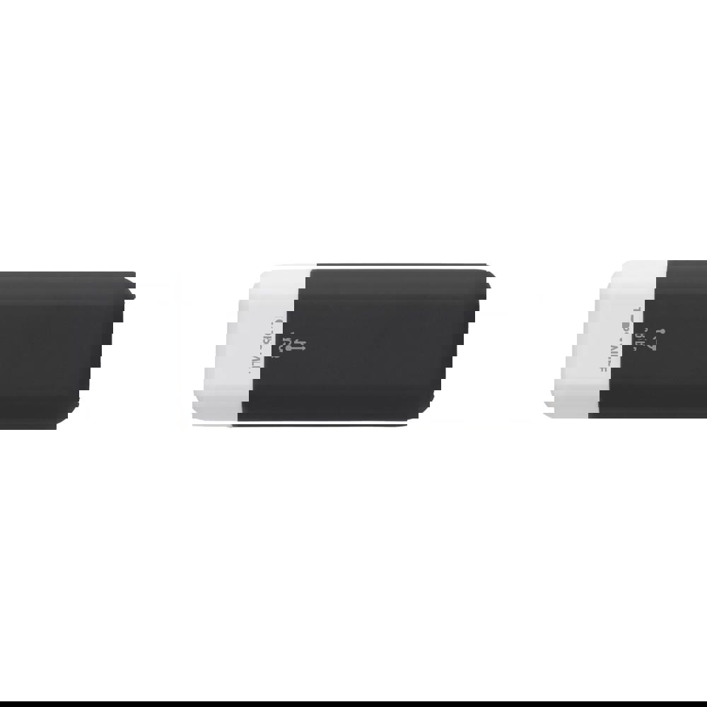 Modular USB stick 8GB