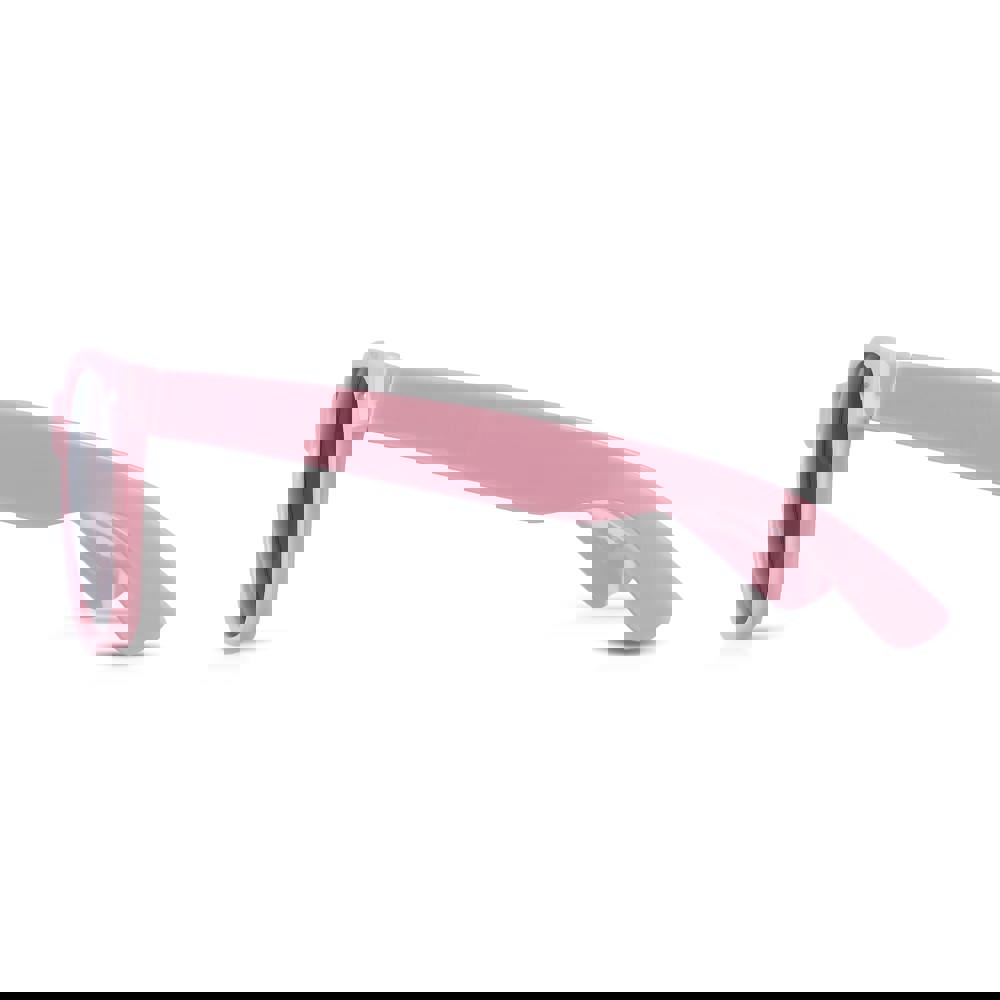 Zonnebril Justin UV400