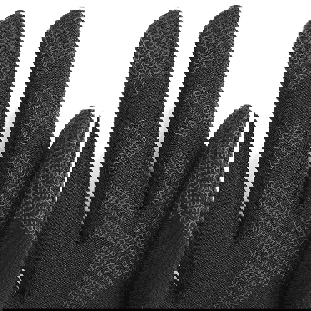 B310 - Sporthandschoenen Softshell