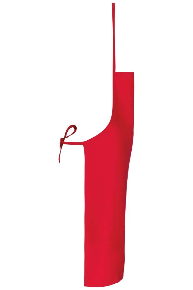 K884C - Chefkok-set voor kinderen