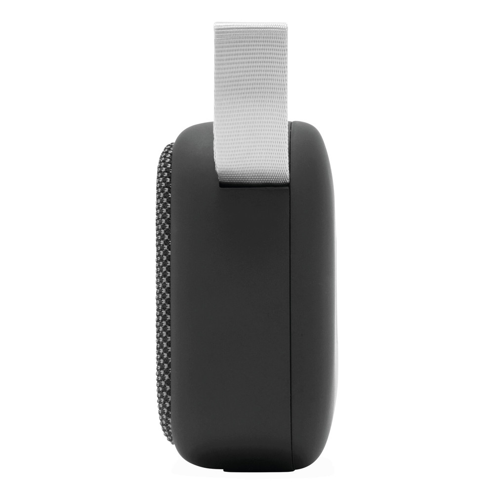 BAM - Draadloze luidspreker