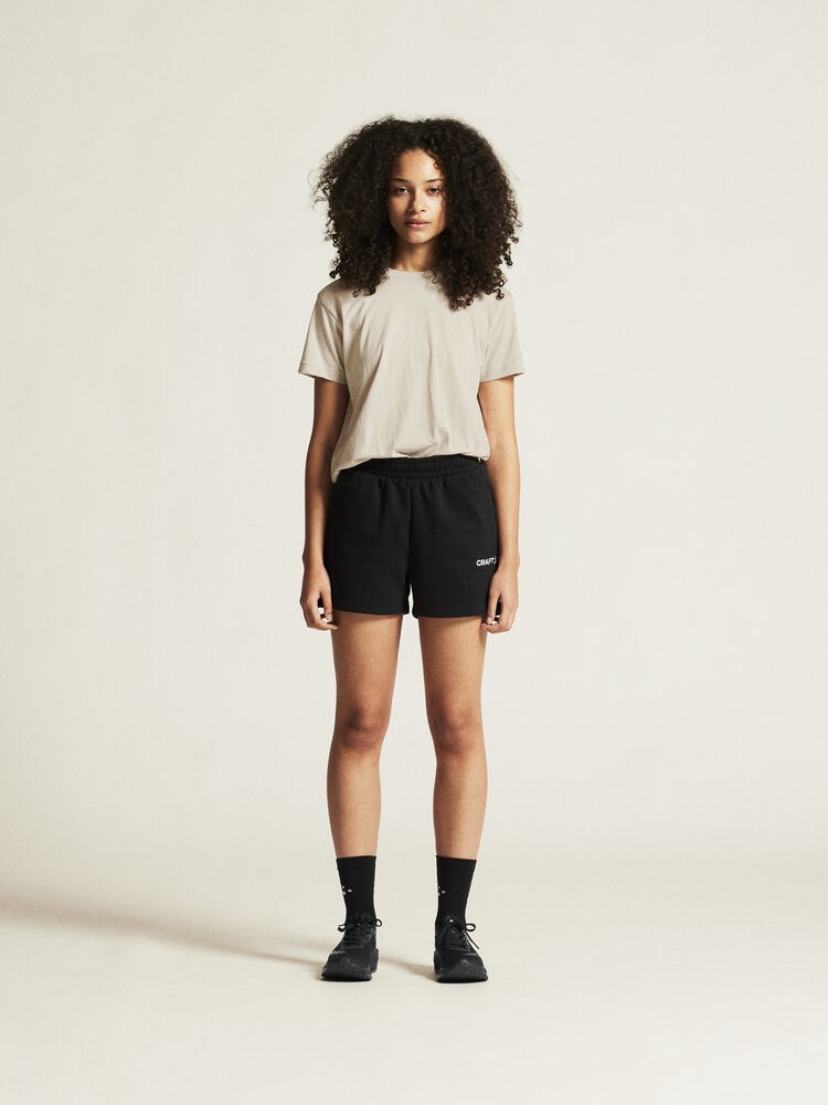 Craft - Community 2.0 Tee W Plaster M