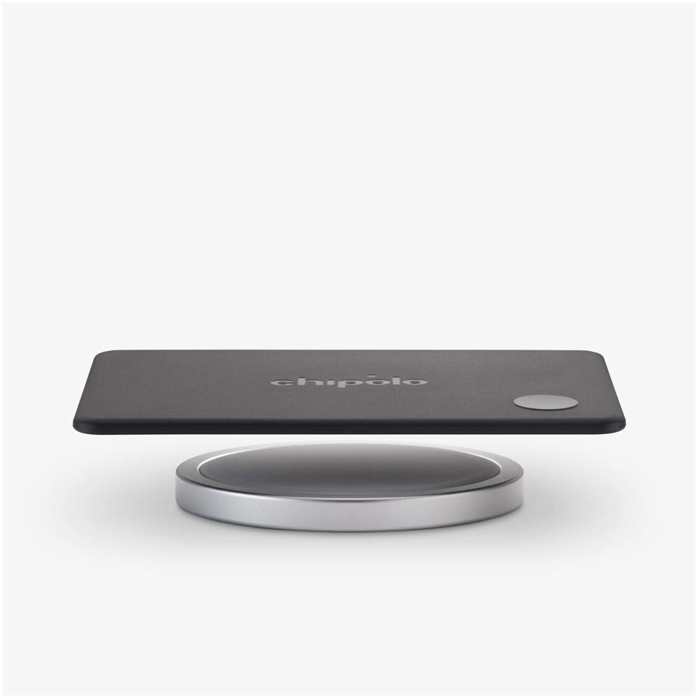 Chipolo CARD traceerkaart