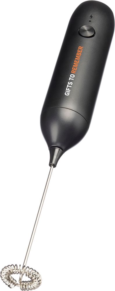 ABS elektrische melkopschuimer Peregrine