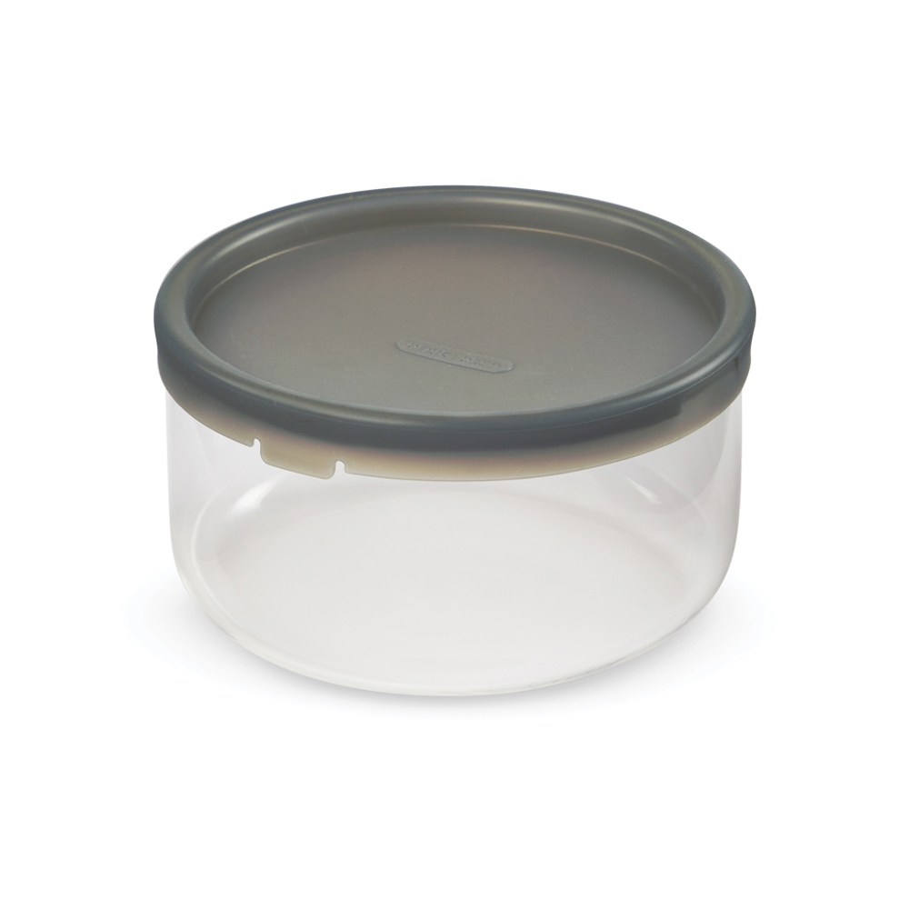 Black+Blum Glas Lunch Bowl 750ml