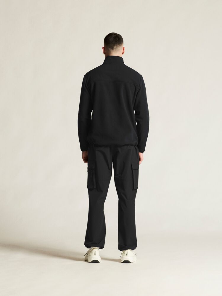 Craft - Urban Cargopants M Black XXL