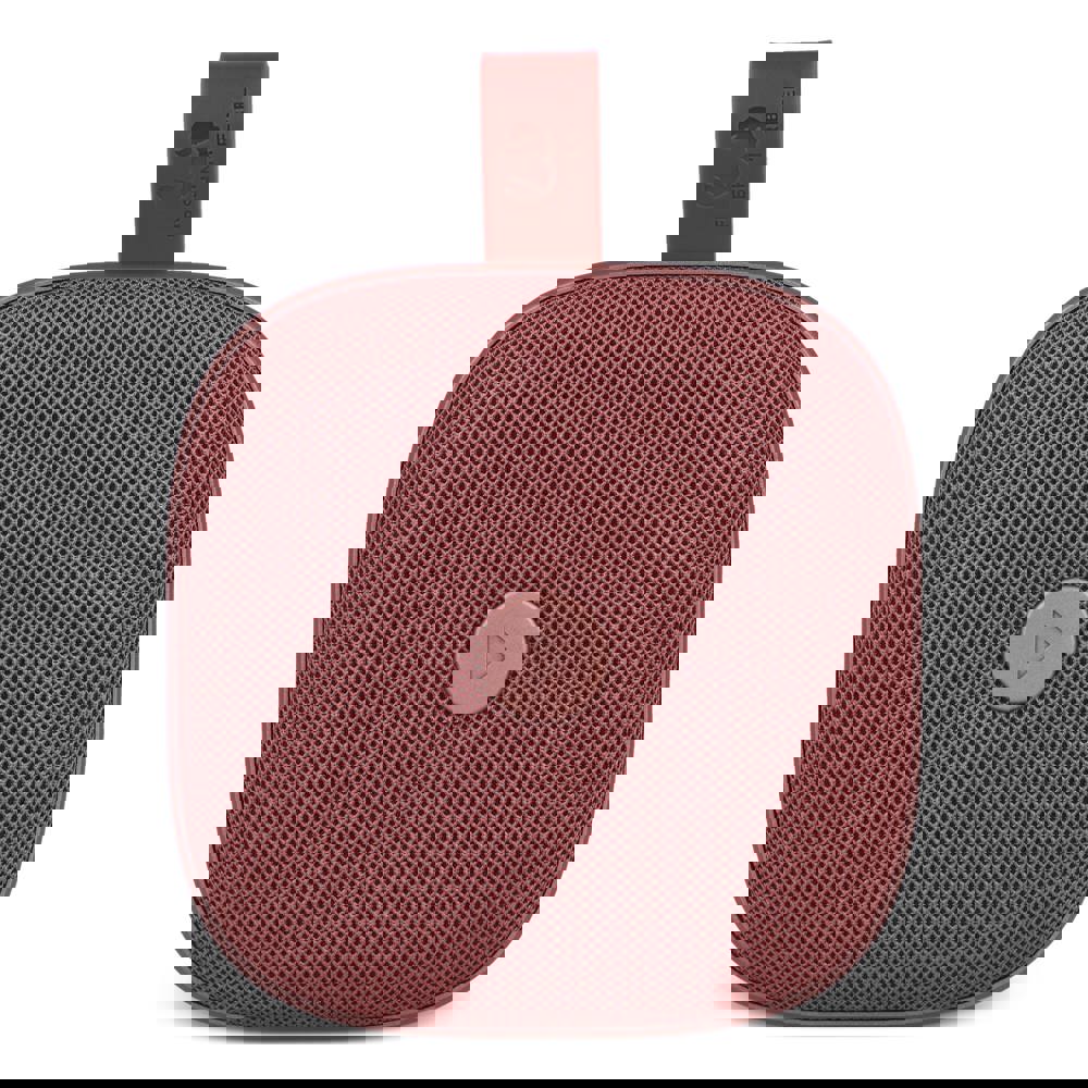 1RB5100 | Fresh 'n Rebel Rockbox Bold Xs splashproof TWS speaker 4W