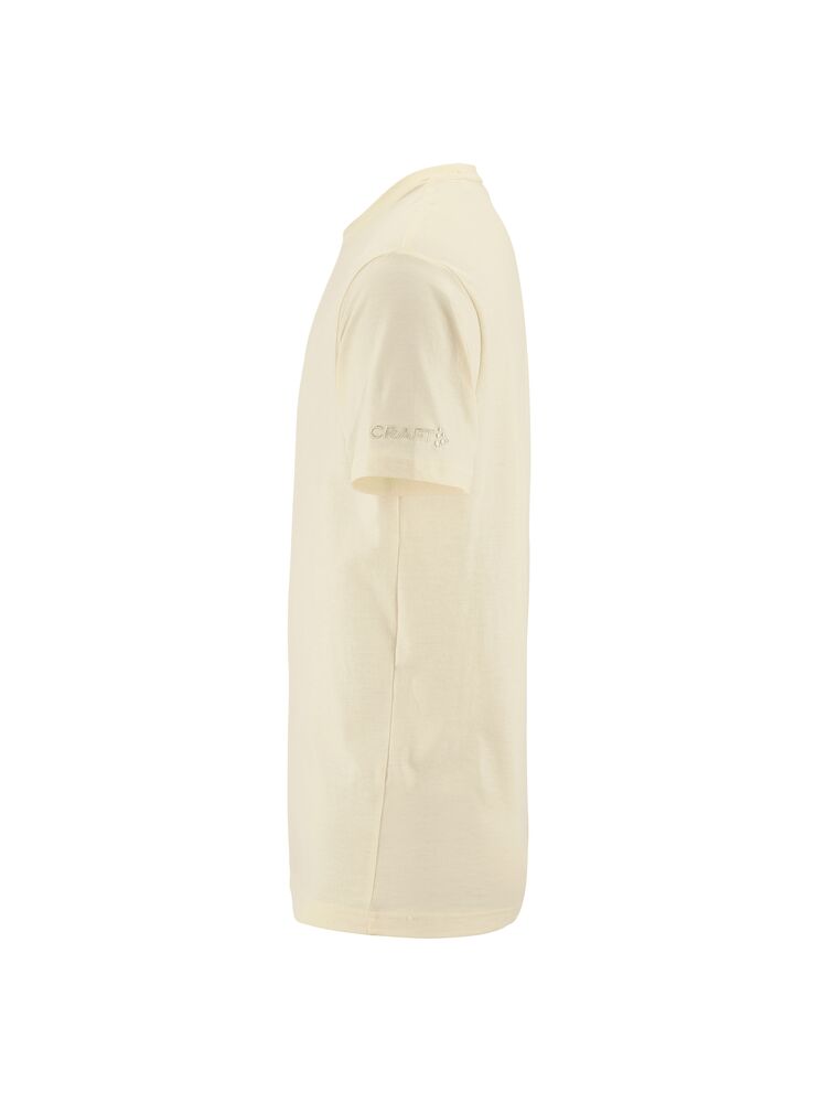 Craft - Community 2.0 Tee M Tofu XXL