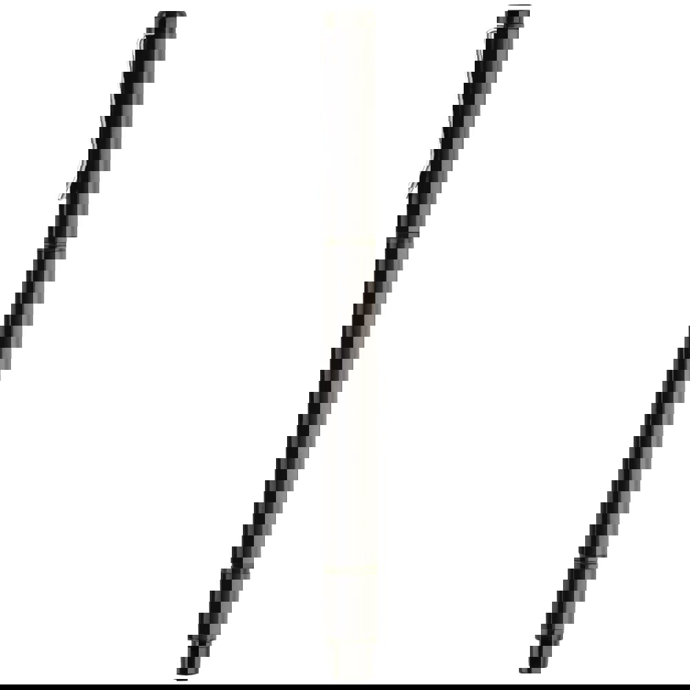 Balpen 2-in-1 hardcolour