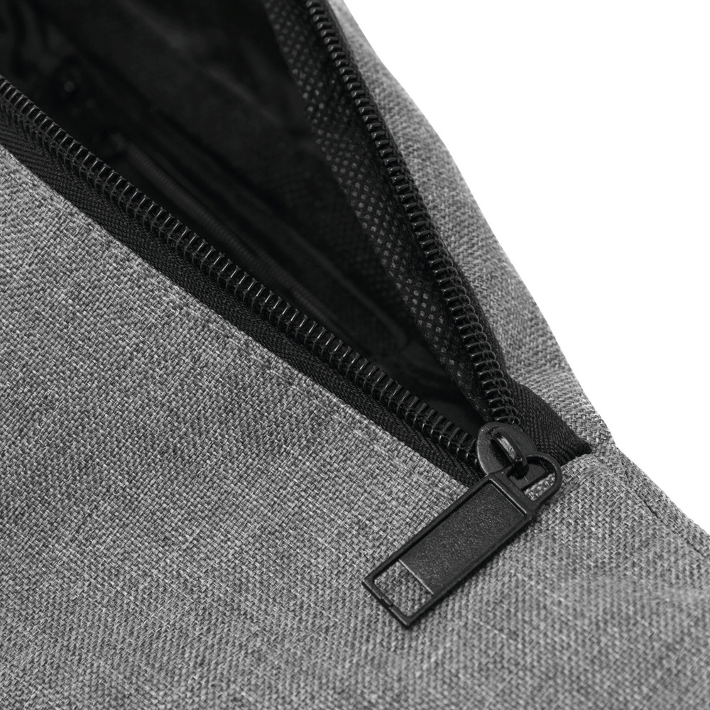 DONEGAL MOVE - Heuptas