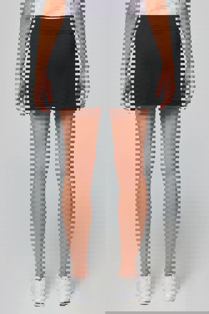 PA165 - Damestennisrokje