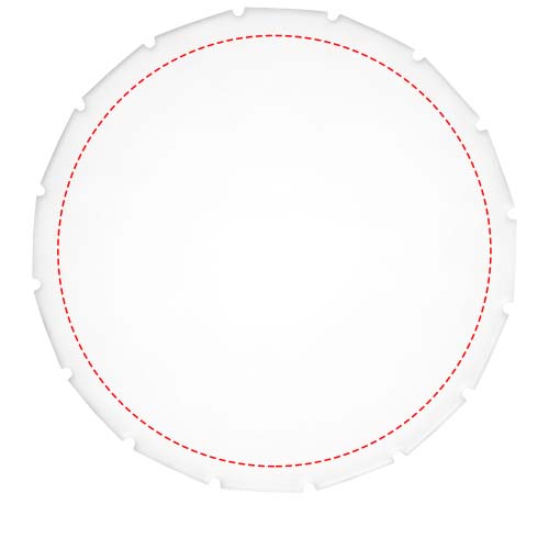 Clic clac suikervrije pepermunt