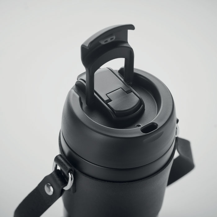 AIRA - Dubbelwandige beker 700 ml