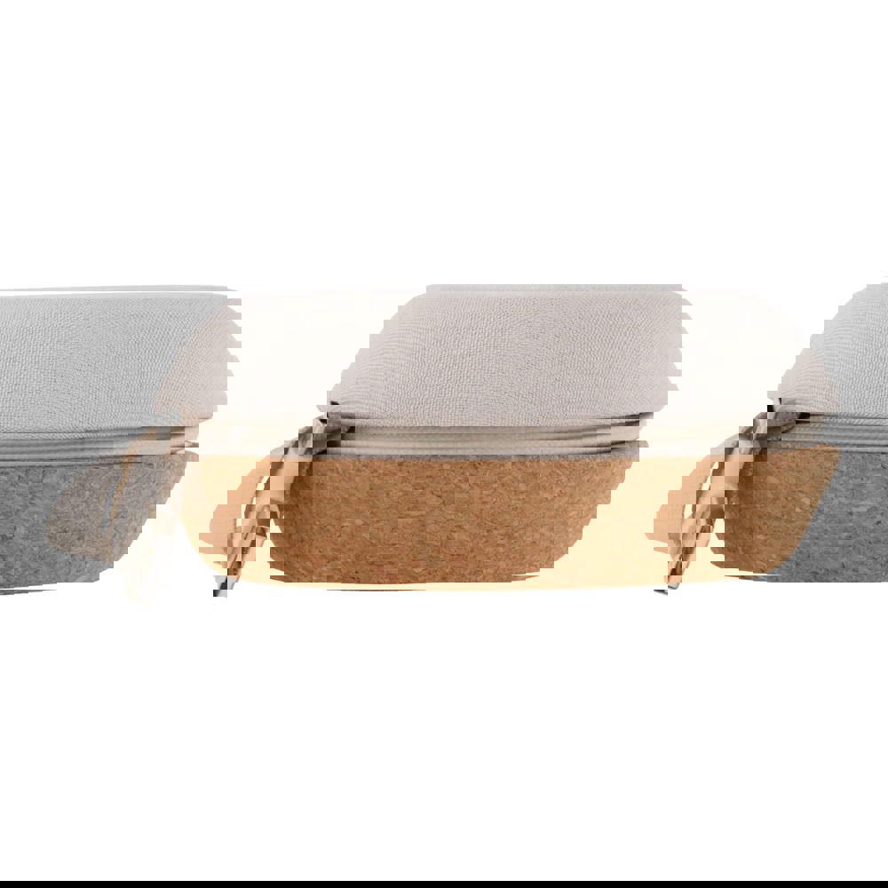 3189 | Xoopar Meetair Conference Speaker