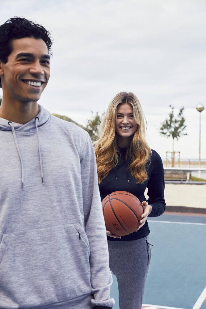 Clique - Oakdale Ash M