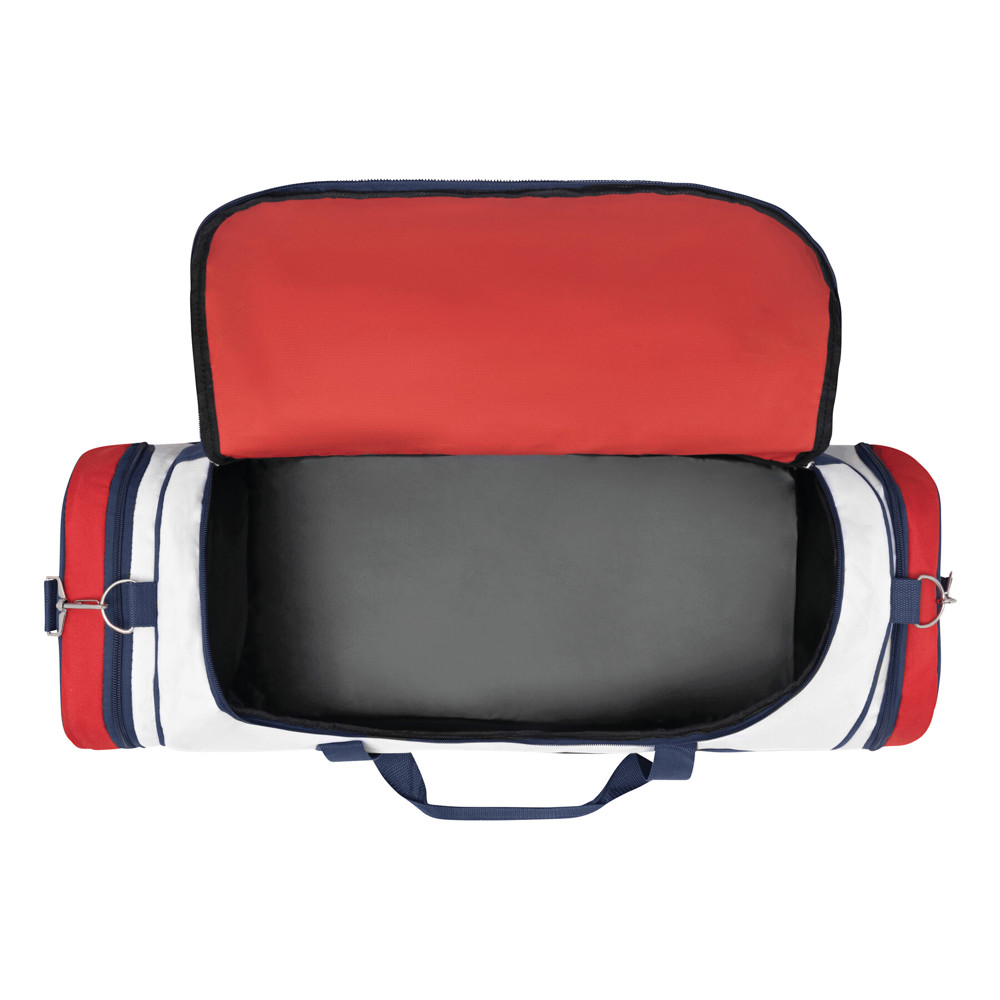 MARINA GYM - Sporttas