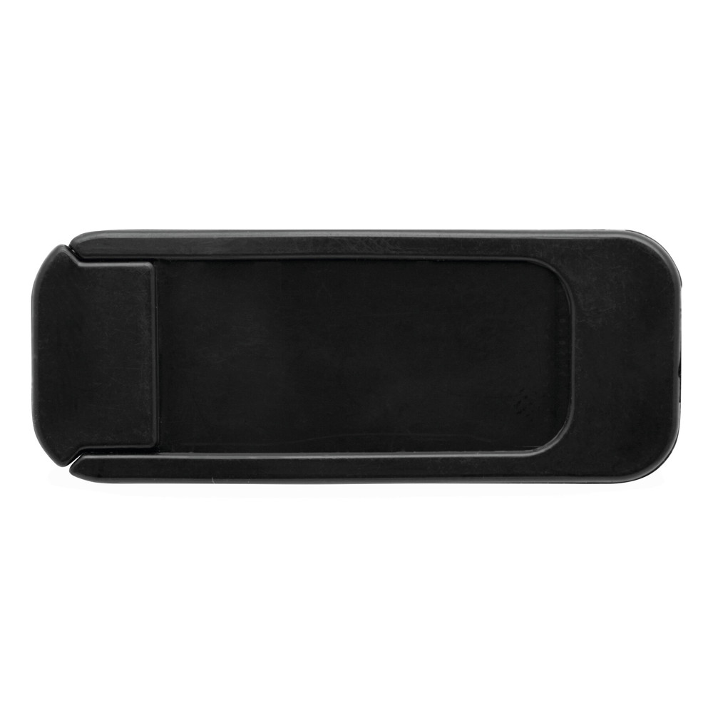 HIDE - Webcam-bescherming