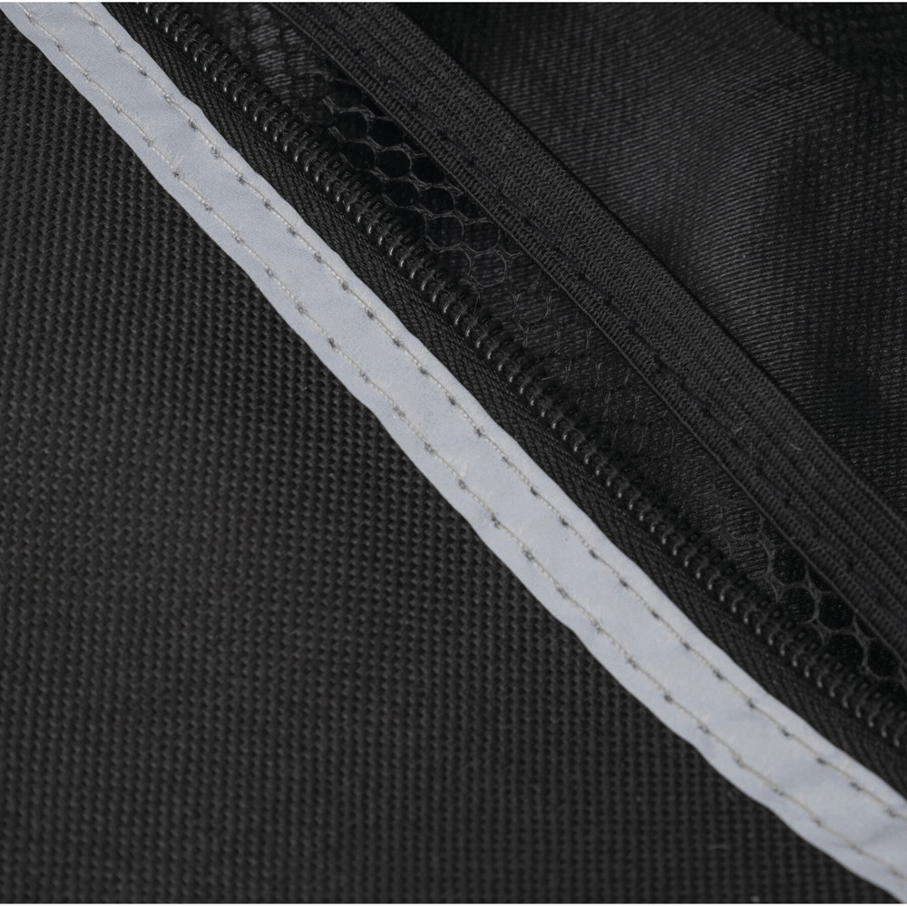 BIKE MASTER - Fietsframetas