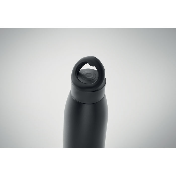 CALEFRIO - Verwarmende dubbelwandige fles