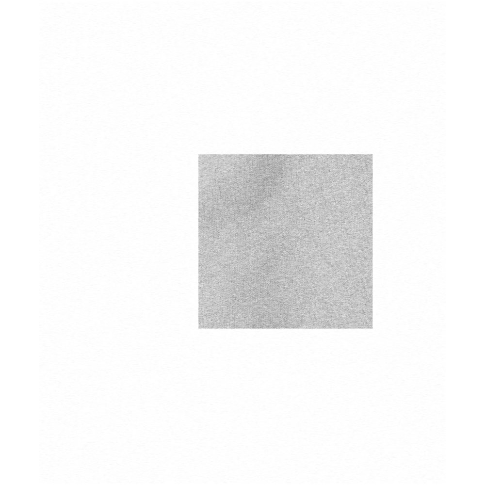 Arora unisex sweater met ronde hals