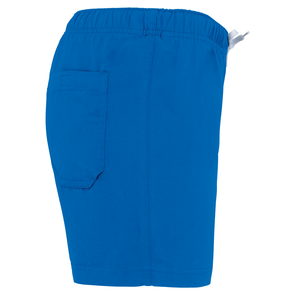 PA169 - Zwemshort