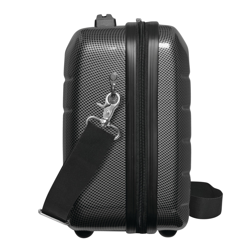 LONDON 2.0 - Beauty-case