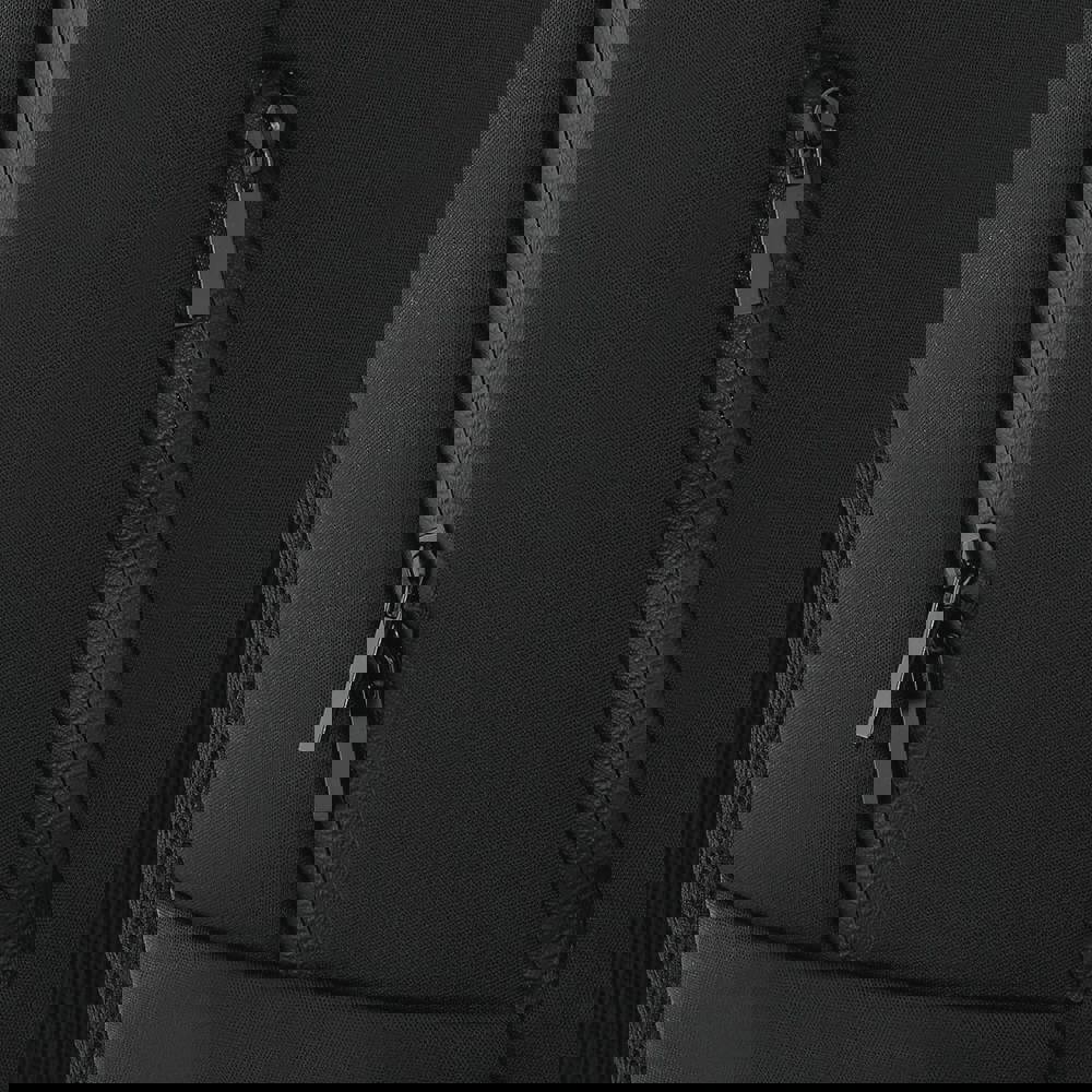 BG168 - Scuba backpack