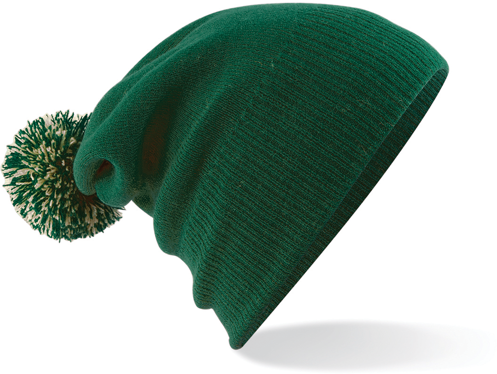 B450 - Muts Snowstar®