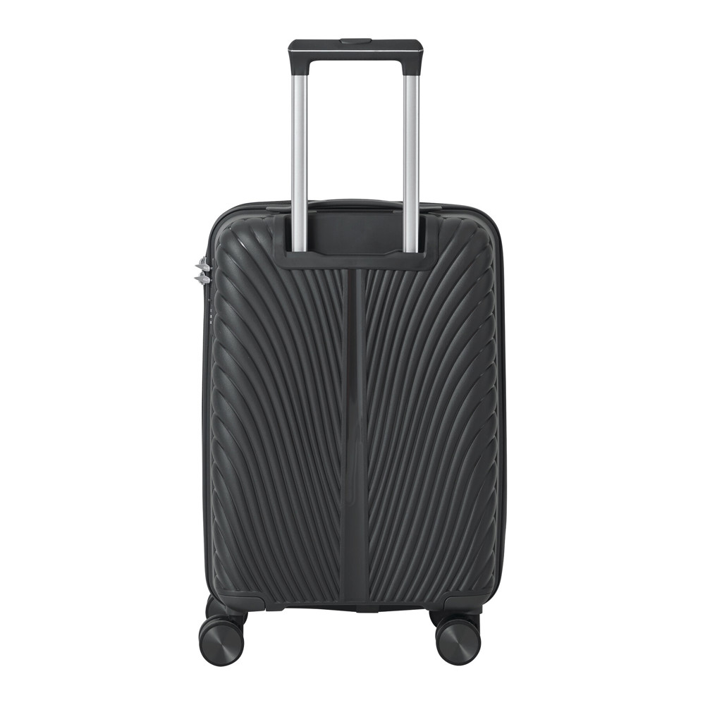  - Trolley set SYDNEY