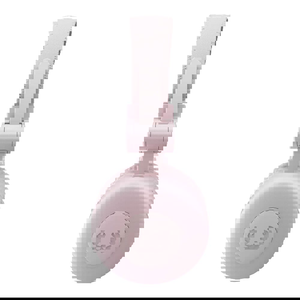 3HP1000 I Fresh 'n Rebel Code Core Draadloze on-ear koptelefoon 