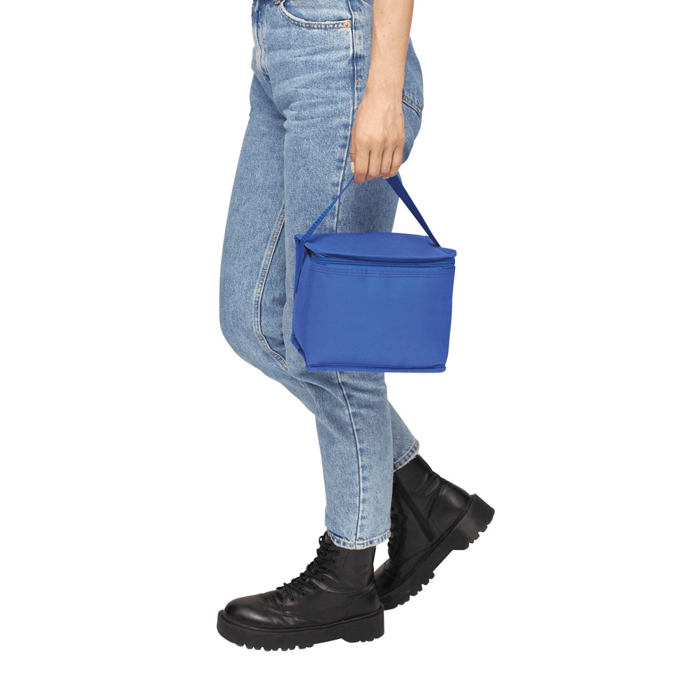 CELSIUS - Non-woven koeltas CELCIUS