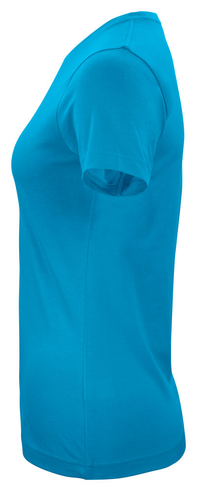 Clique - Classic OC-T Women Turquoise XXL