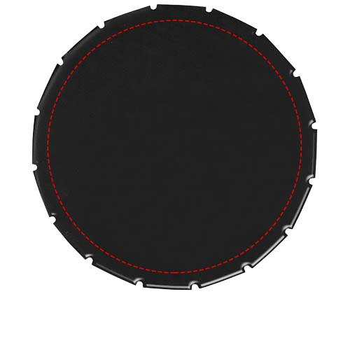 Clic clac snoep met fruitsmaak