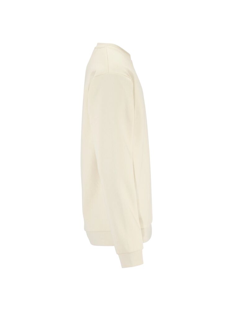 Craft - Community 2.0 RN M Tofu XXL