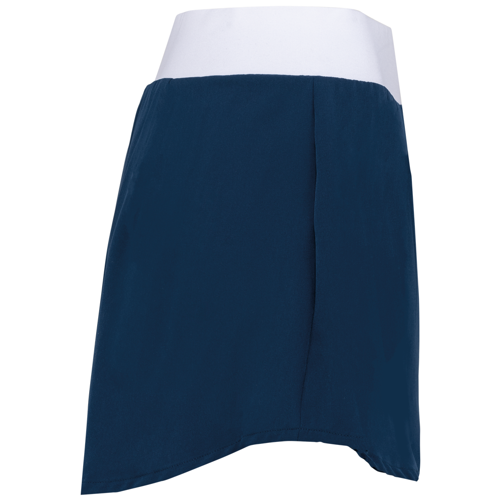 PA1031 - Rok met ingewerkte short