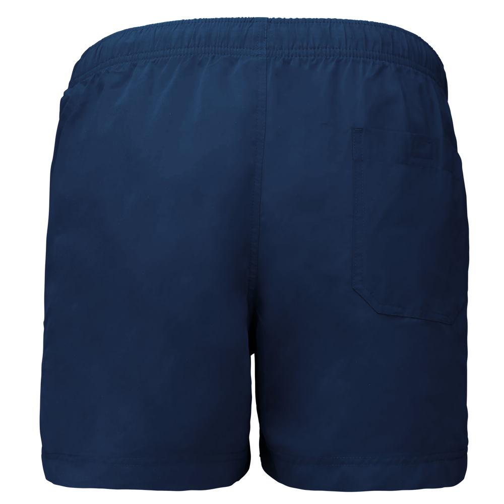 PA169 - Zwemshort