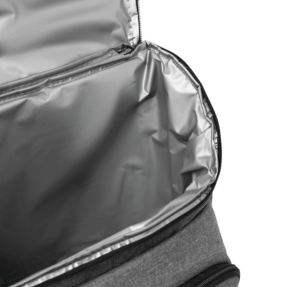 LEISURE DAY - Picknickrugtas