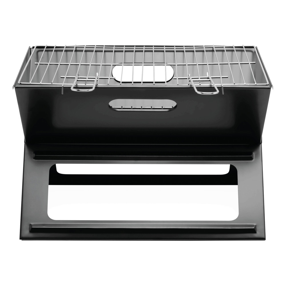 SUMMER EVENING 2.0 - Opvouwbare barbecue